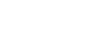 Game Factory logo