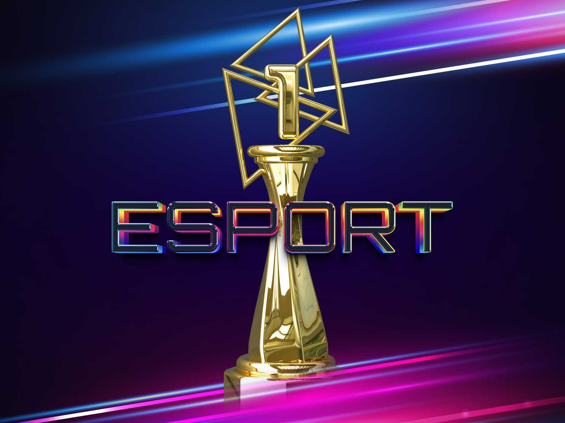 Game Factory Event Esport Game Factory Event Esport